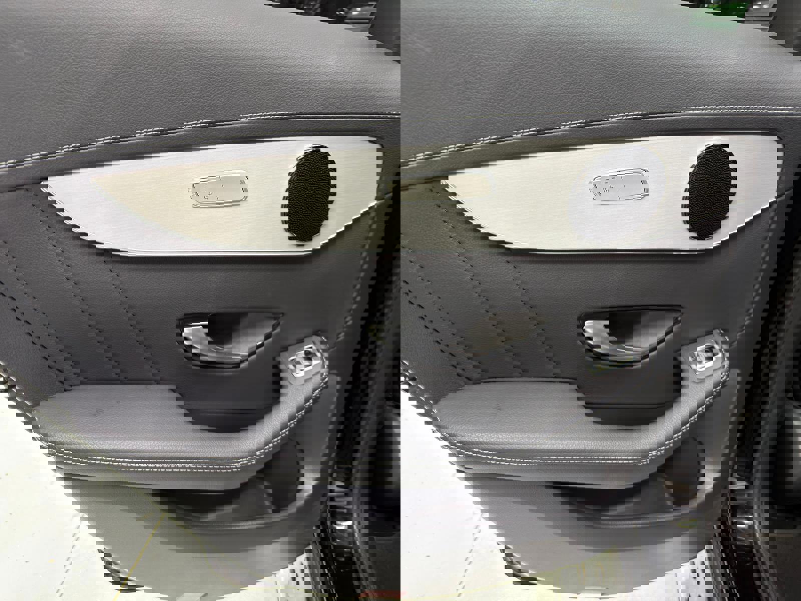 GLC 300 de 4Matic 9G-TRONIC AMG Line - Imagine 28