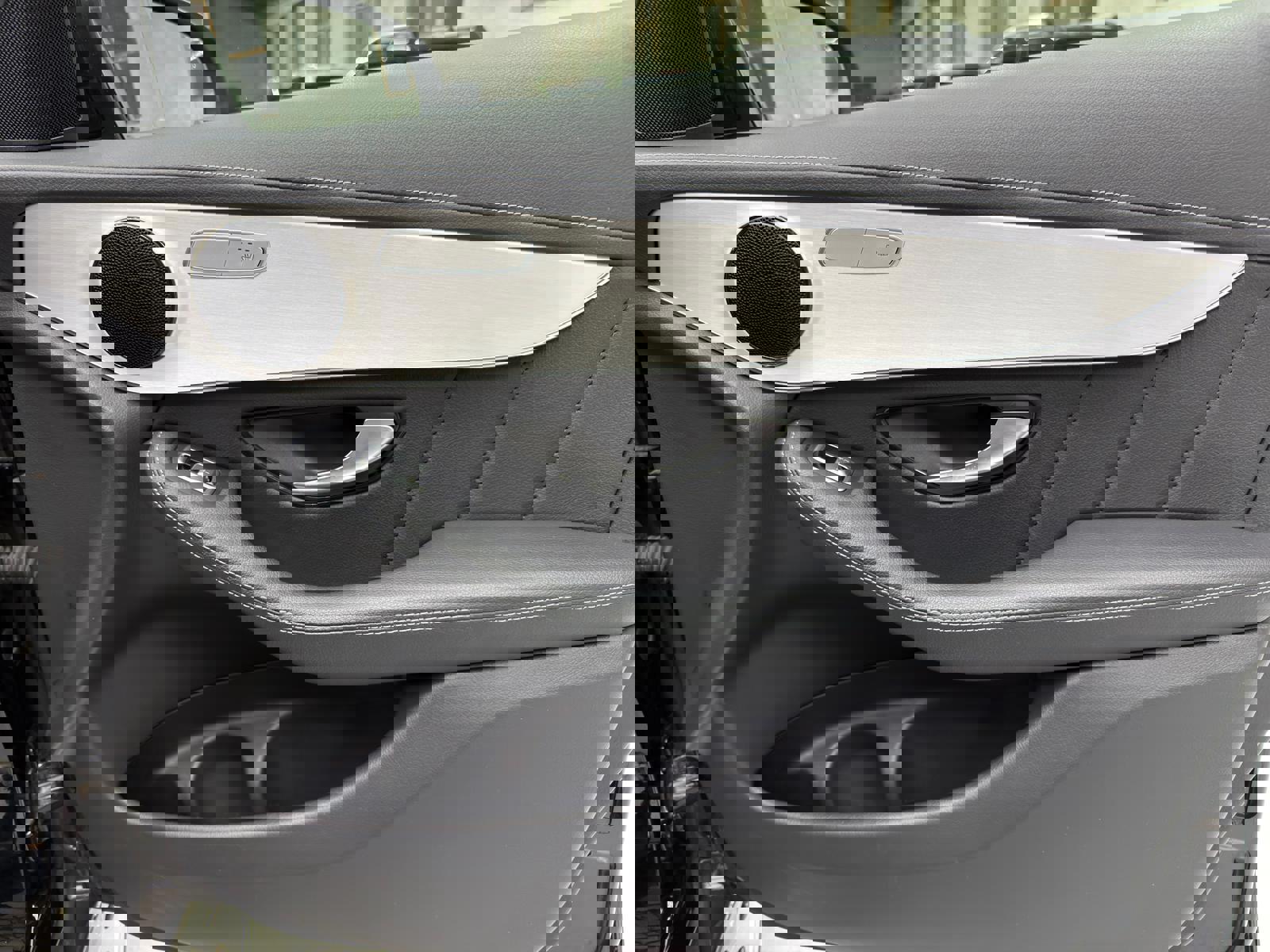 GLC 300 de 4Matic 9G-TRONIC AMG Line - Imagine 27