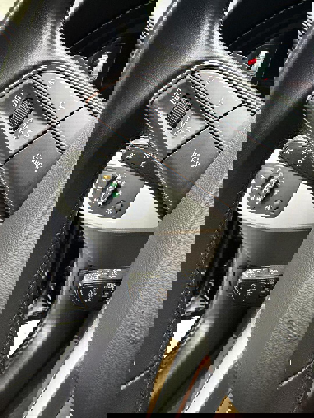 Audi A4 Avant 2.0 TDI Quattro Mild-Hibrid - Imagine 21