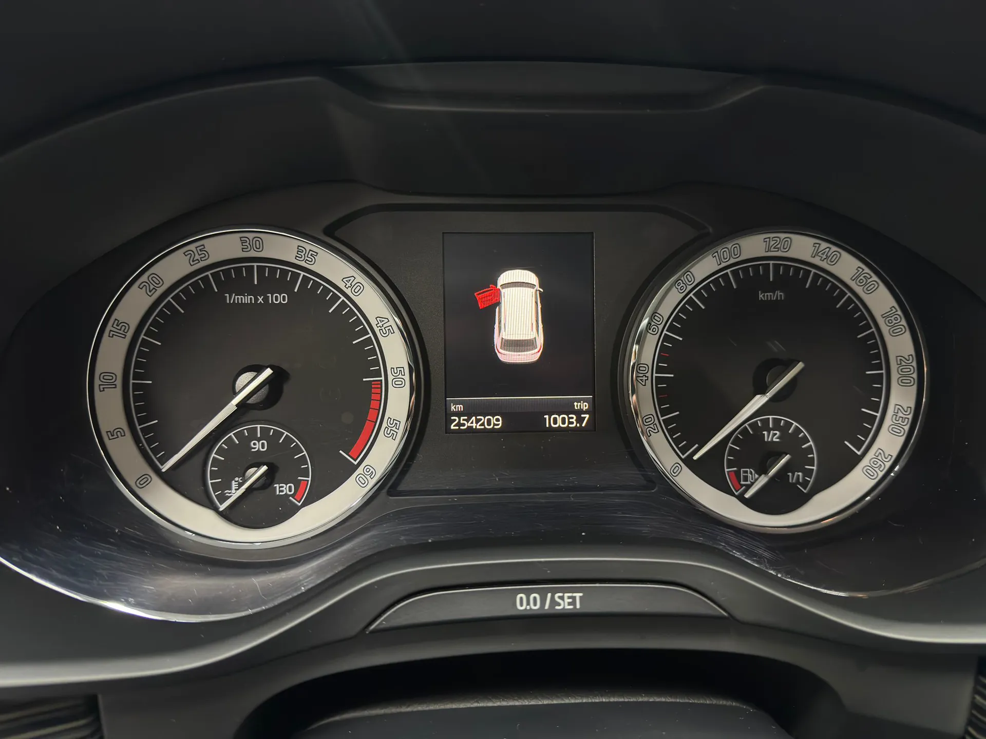 Skoda Kodiaq 2.0 TDI Style - Imagine 12