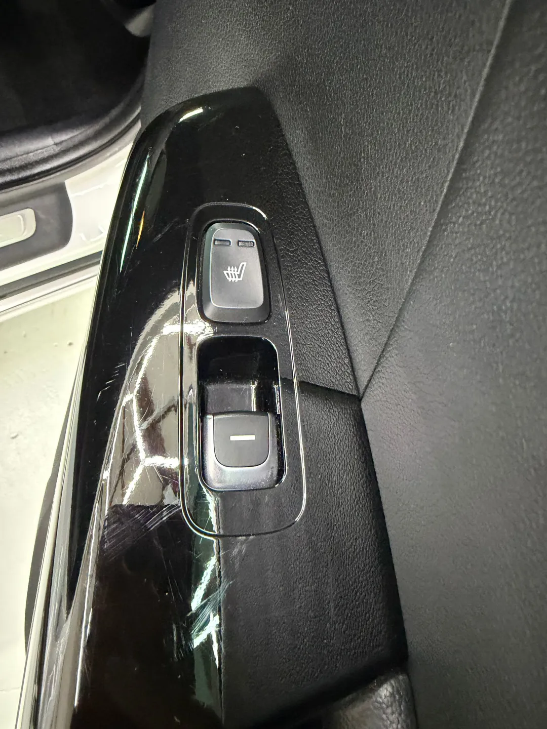 Kia Sportage 1.7 CRDi GT-Line - Imagine 18