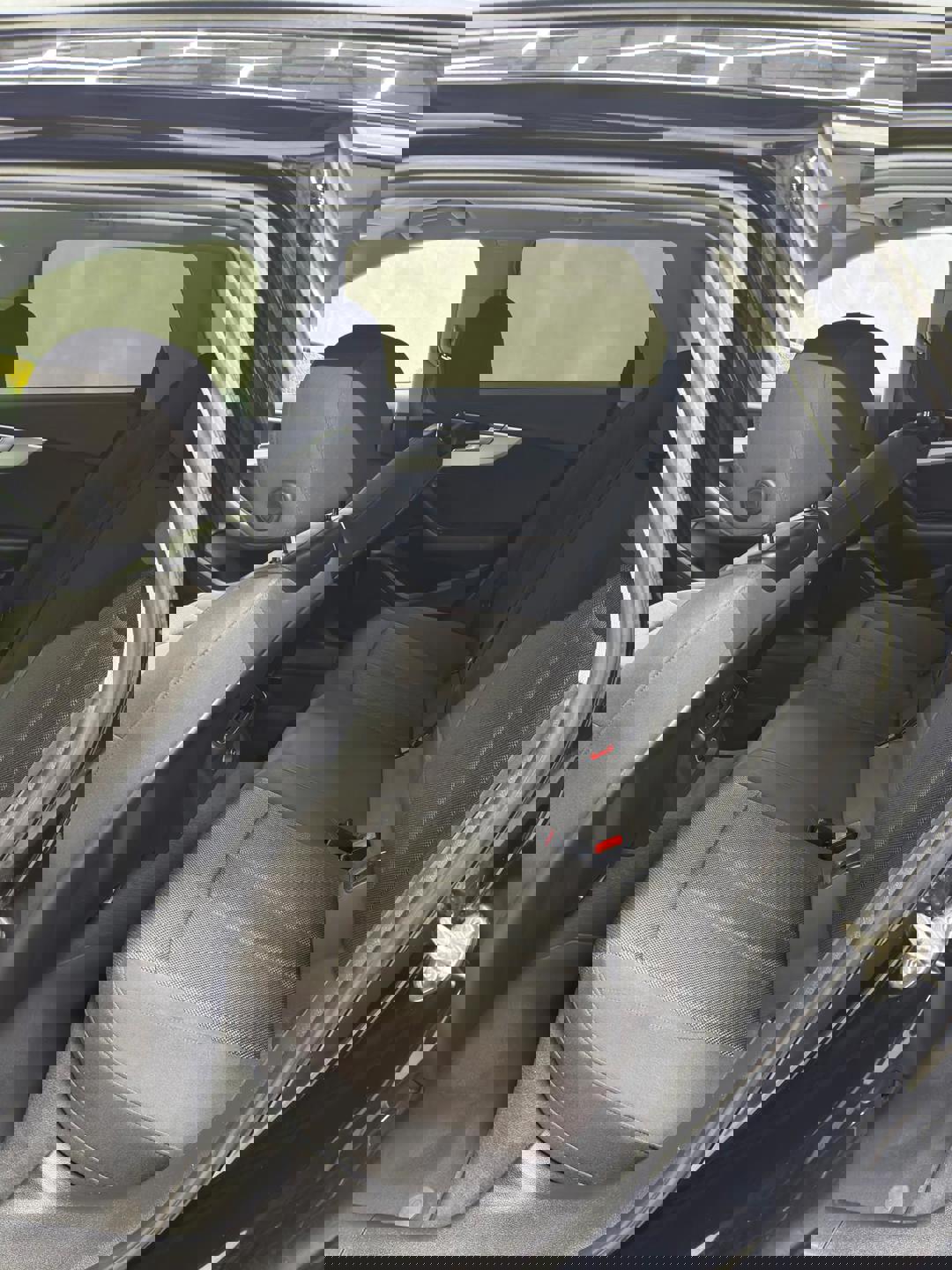 2.0 TDI Stronic - Imagine 16