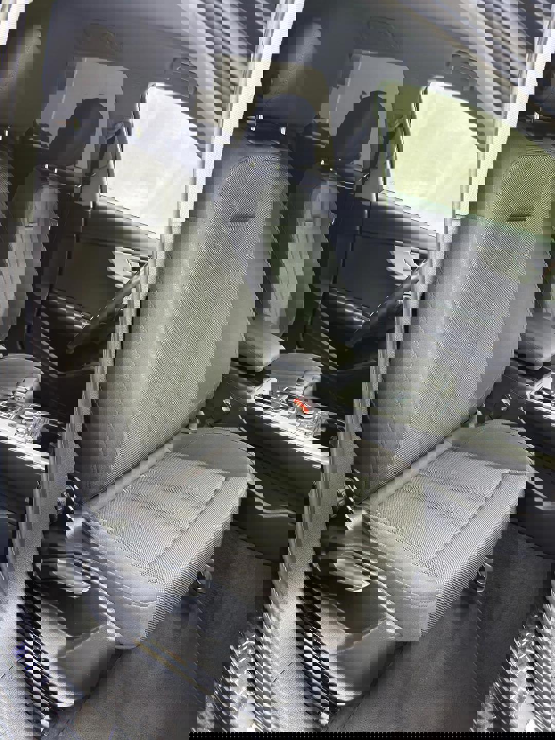 2.0 TDI Stronic - Imagine 11