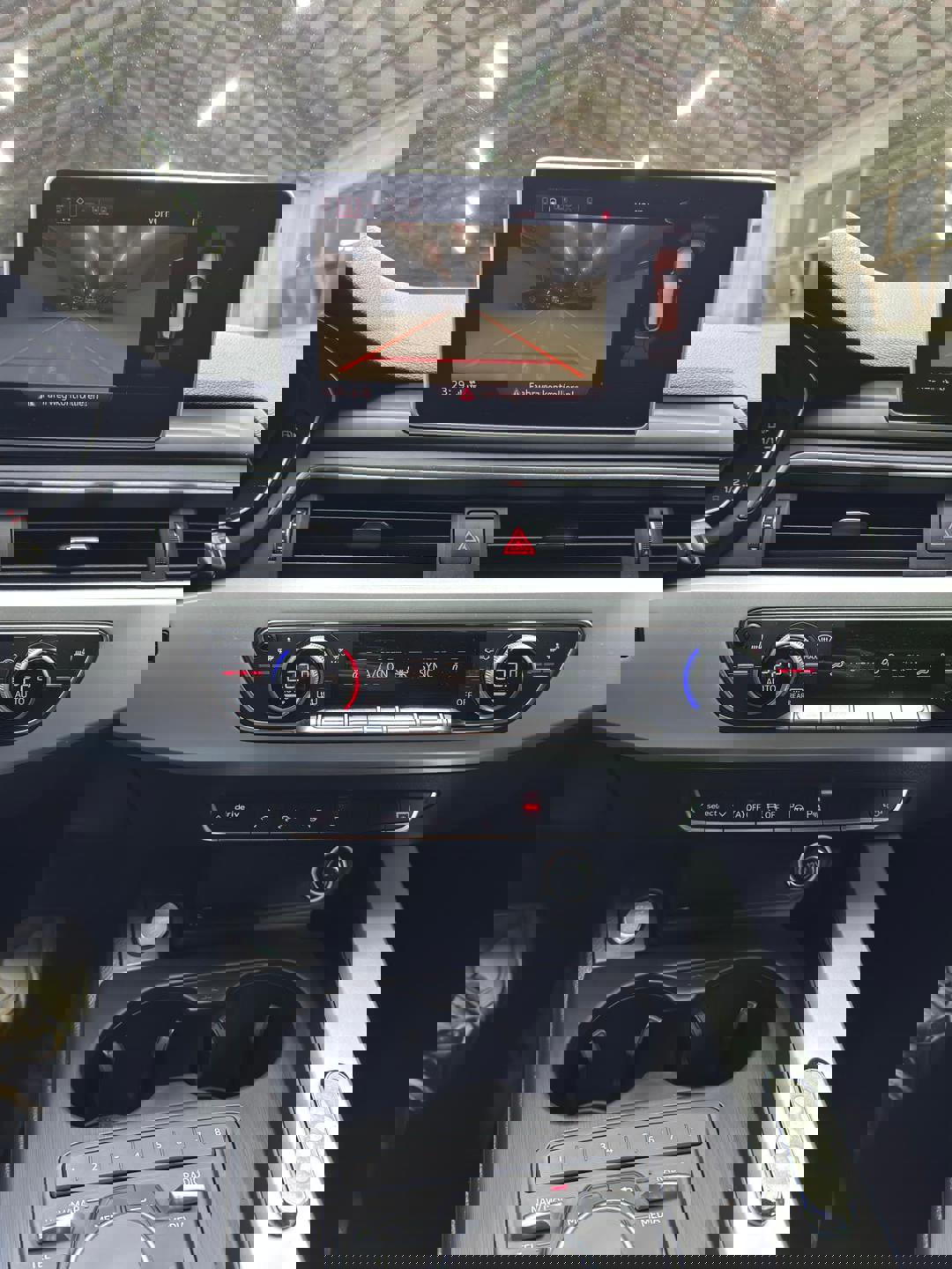 2.0 TDI Stronic - Imagine 15