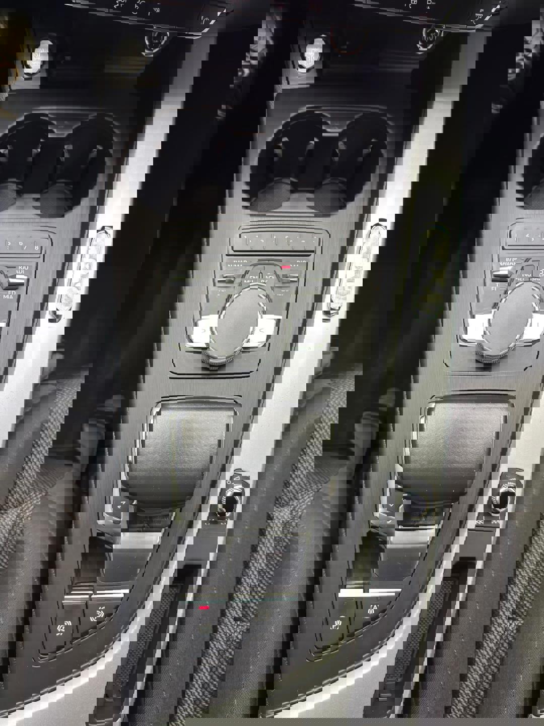 2.0 TDI Stronic - Imagine 14