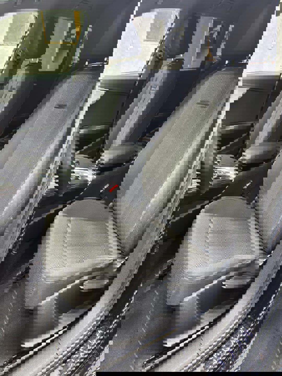 2.0 TDI Stronic - Imagine 12