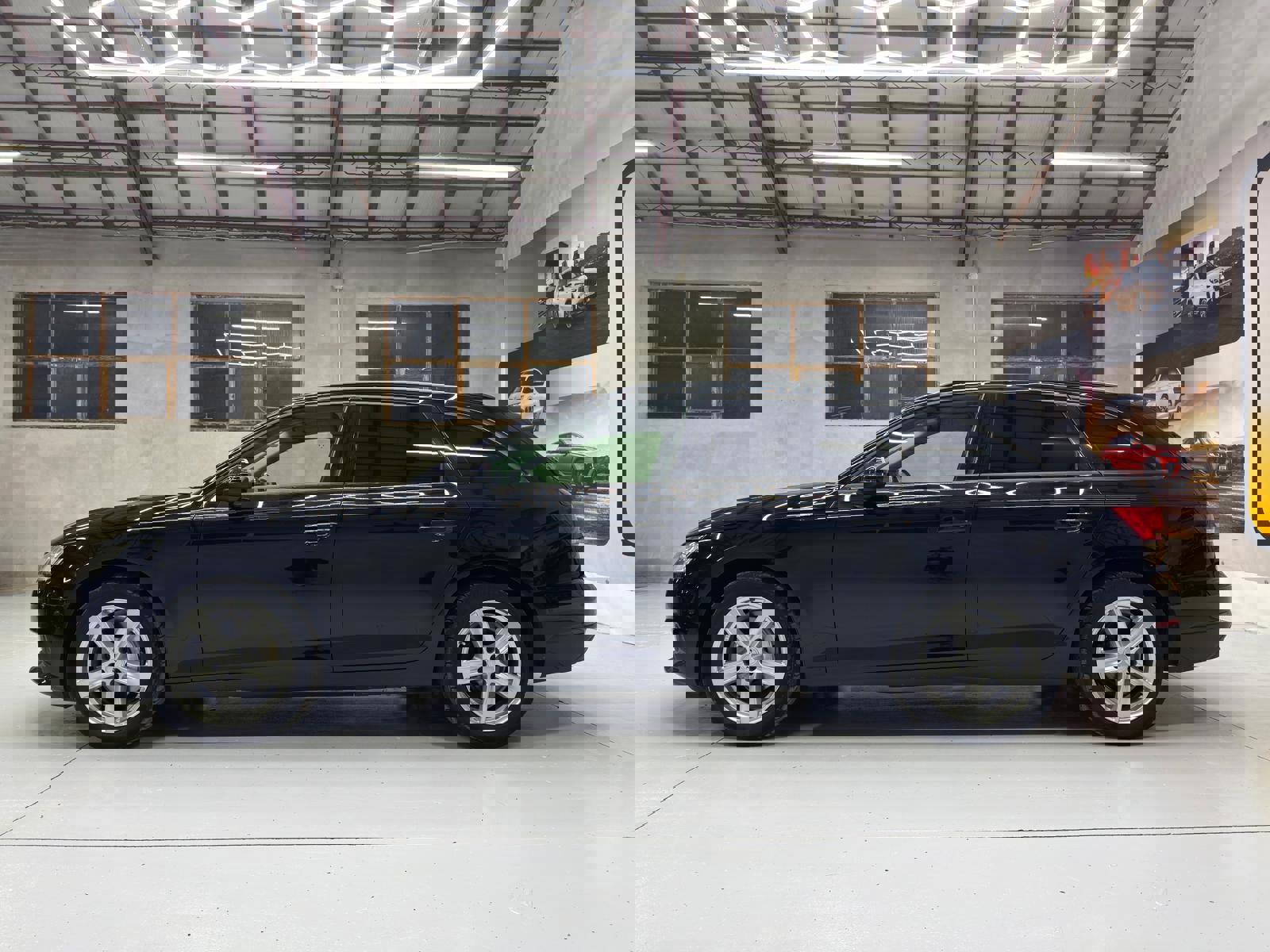 2.0 TDI Stronic - Imagine 4