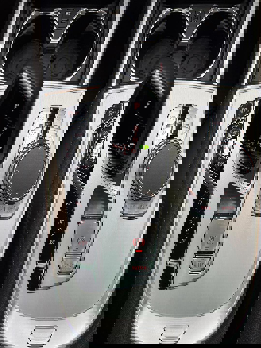 BMW 730 d xDrive Mild-Hybrid  - Imagine 3