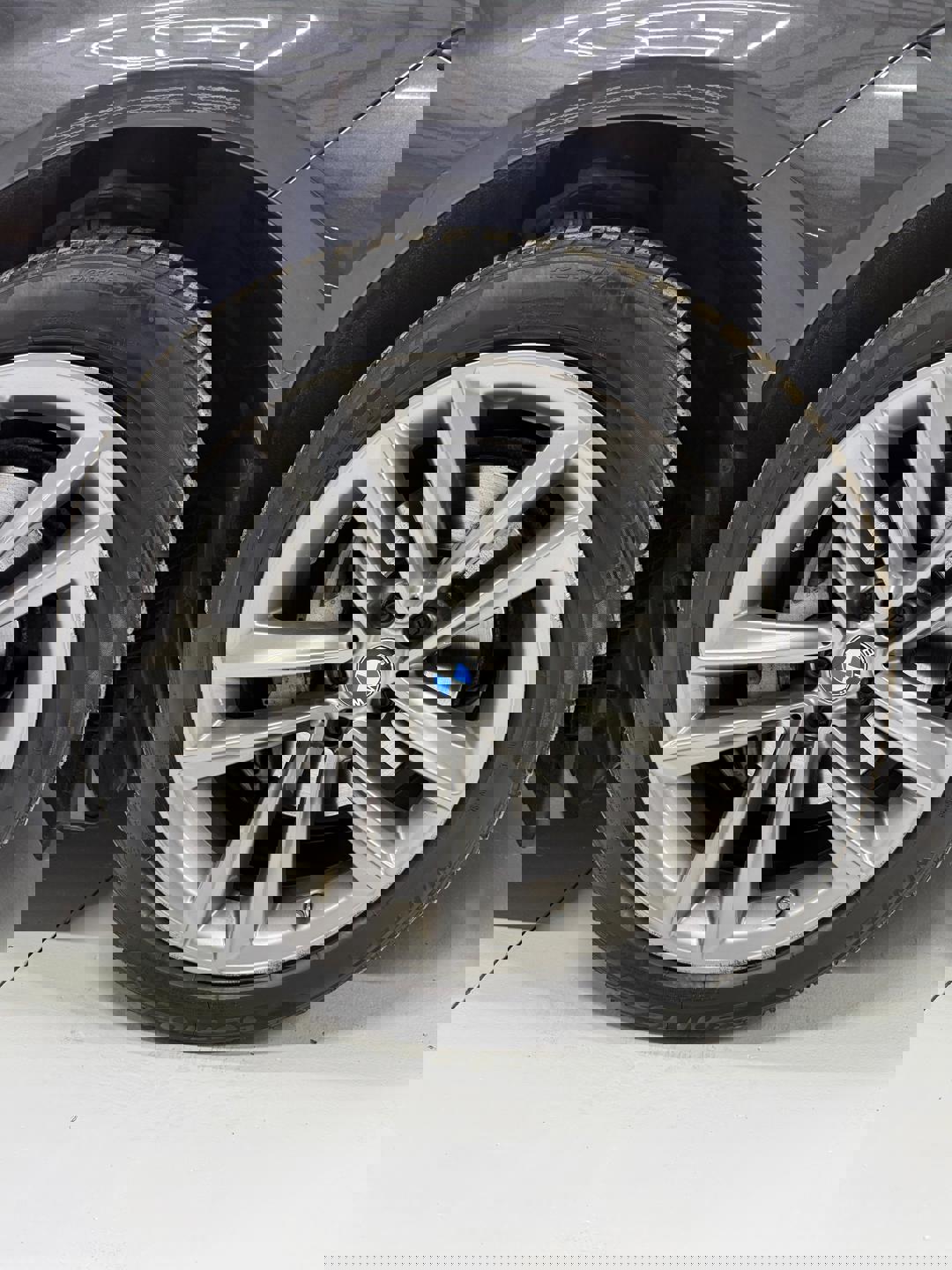 BMW 730 d xDrive Mild-Hybrid  - Imagine 12