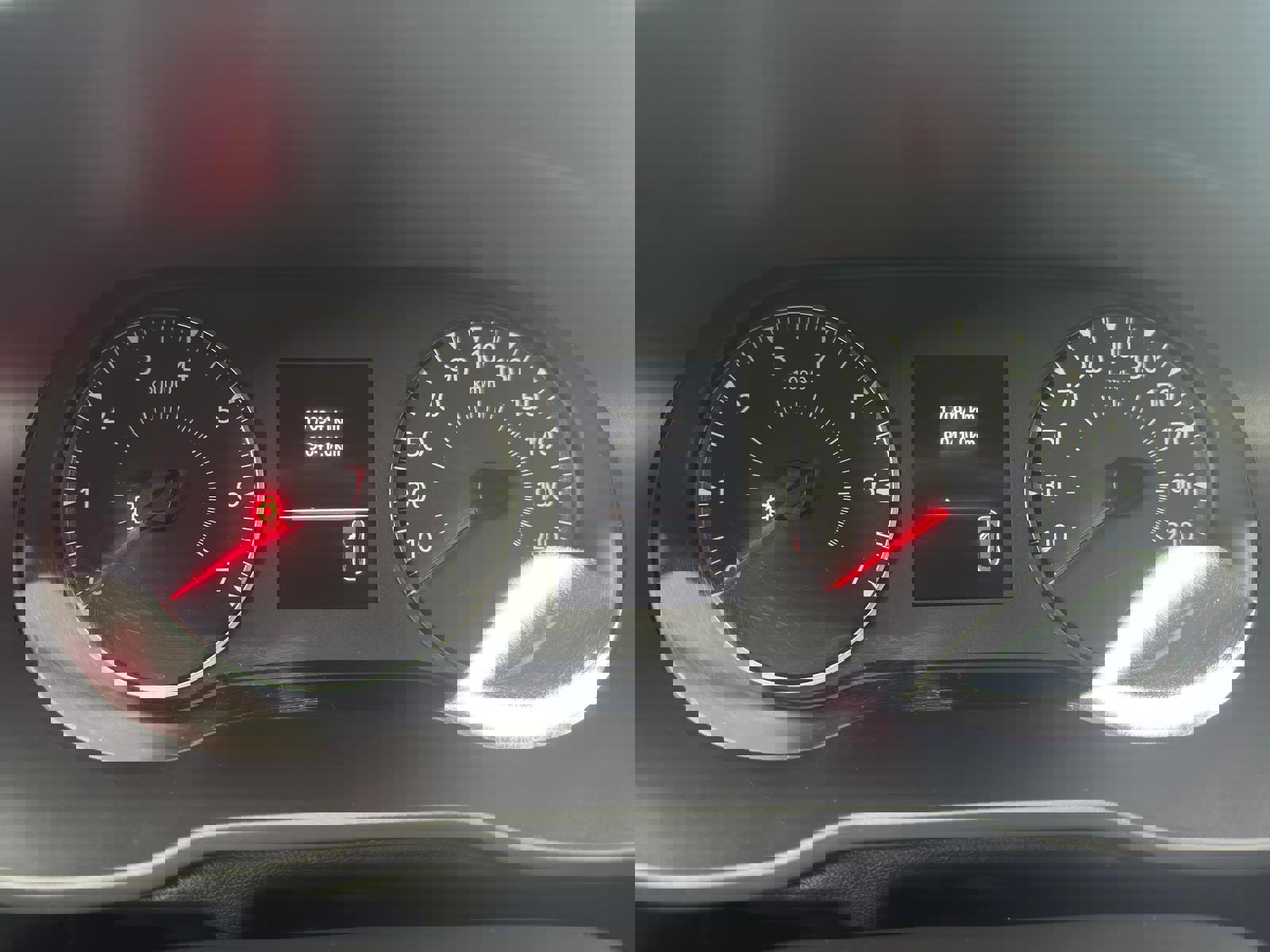 Dacia Duster 1.6 SCe Prestige 4WD - Imagine 3