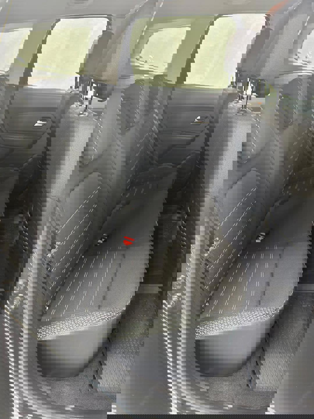 Dacia Duster 1.6 SCe Prestige 4WD - Imagine 15